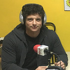 En Moto / En Auto Radio - Renting Vamos