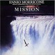 La misión (Ennio Morricone,1986)