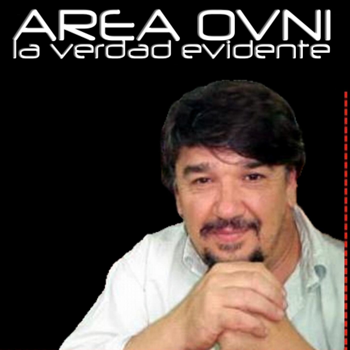 INVESTIGADORES DE CAMPO OVNI UNIDOS (I.C.O.U)