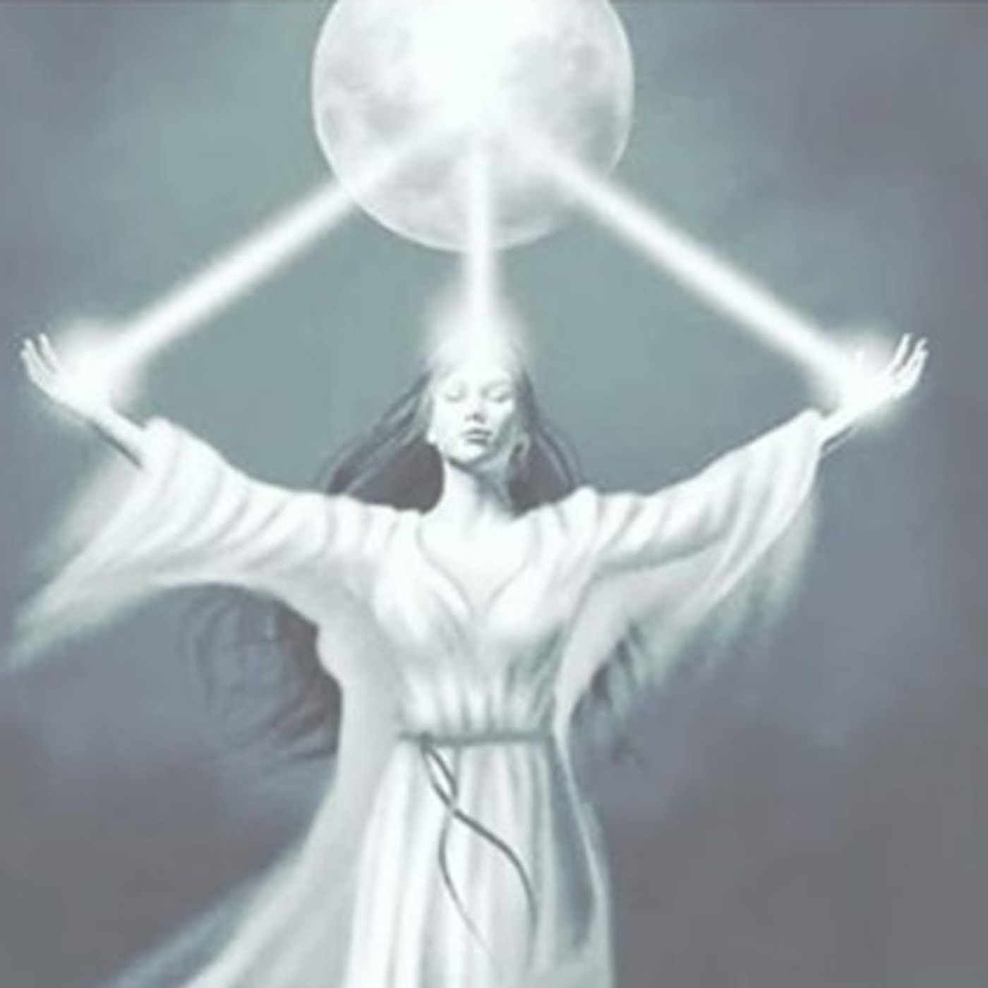 meditaciones guiadas