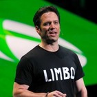 La Hermandad - Microsoft "como un pollo sin cabeza".