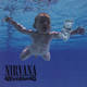Nirvana ?– Nevermind 24 Sep 1991