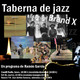 Taberna de JAZZ - 140 - Brand X