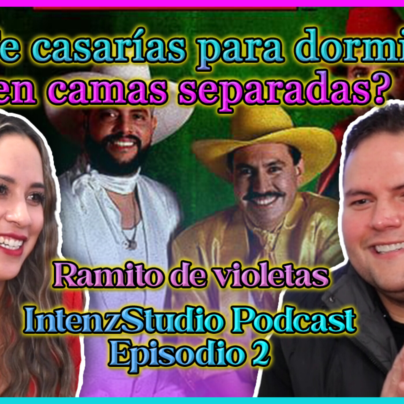 IntenzAudio