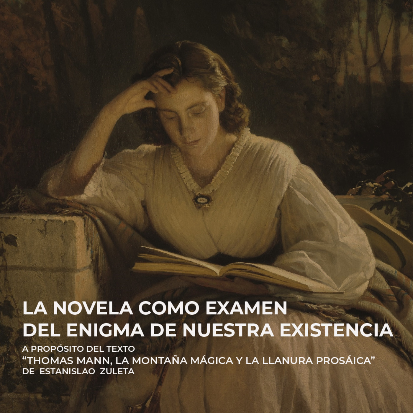 2019 | Recordar a nuestros maestros