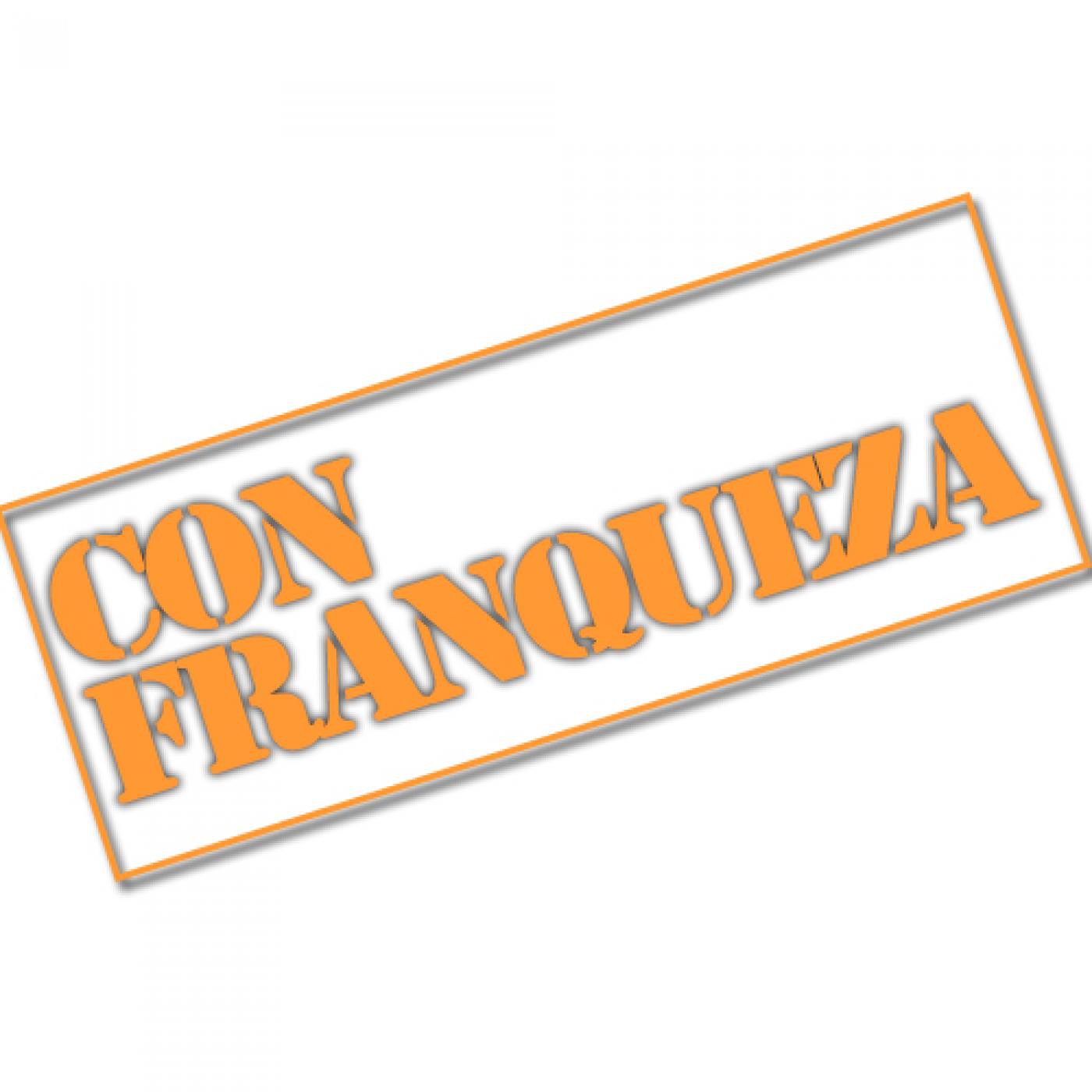 Con Franqueza