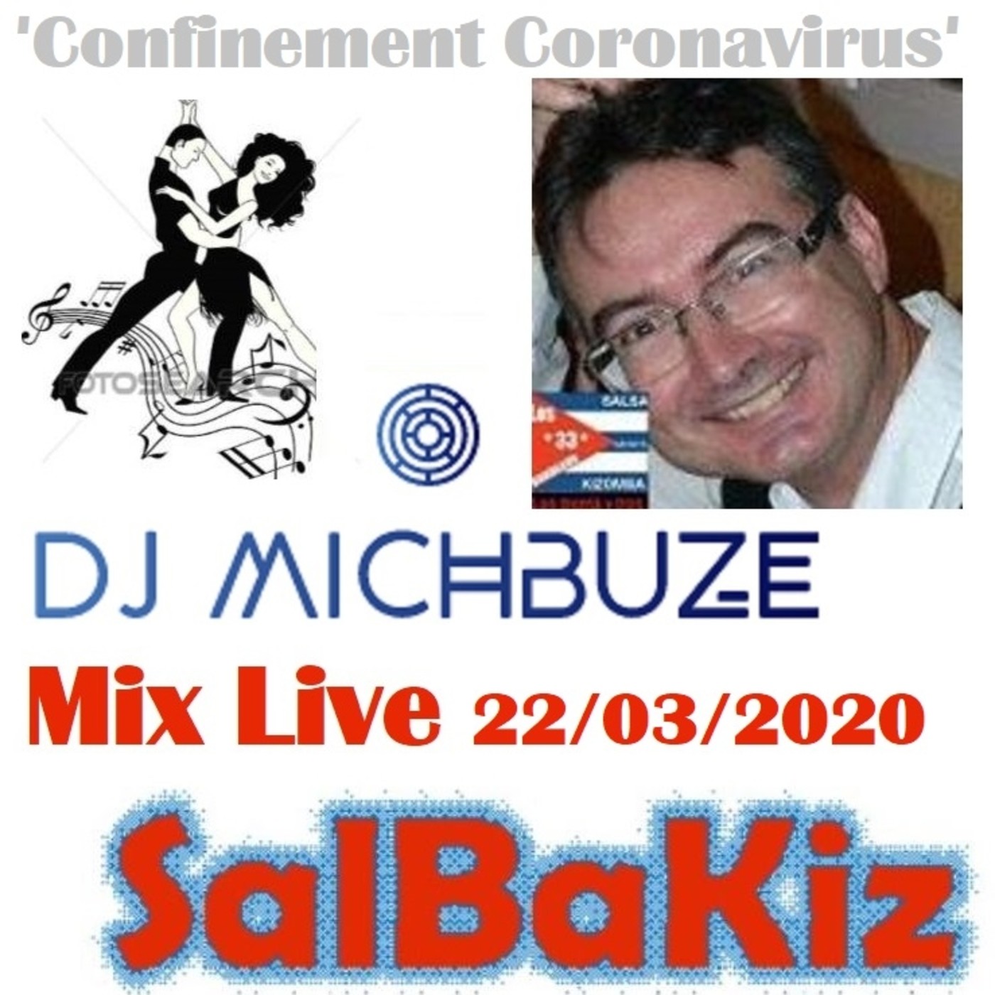 michbuze