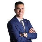 Cronicas-globo fm 99.3 lunes-13-enero-mostoles vox