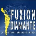 5. El Plan de pagos - Fuxion Diamante