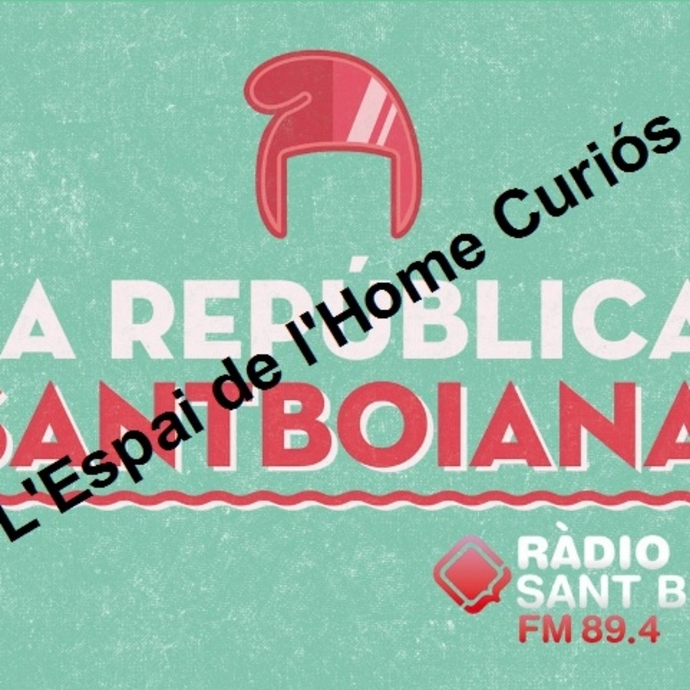 EHC 11T2 La Corbeta Narváez, el vaixell espanyol que es van menjar els tèrmits episode artwork