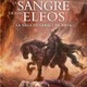 La sangre de los elfos 4