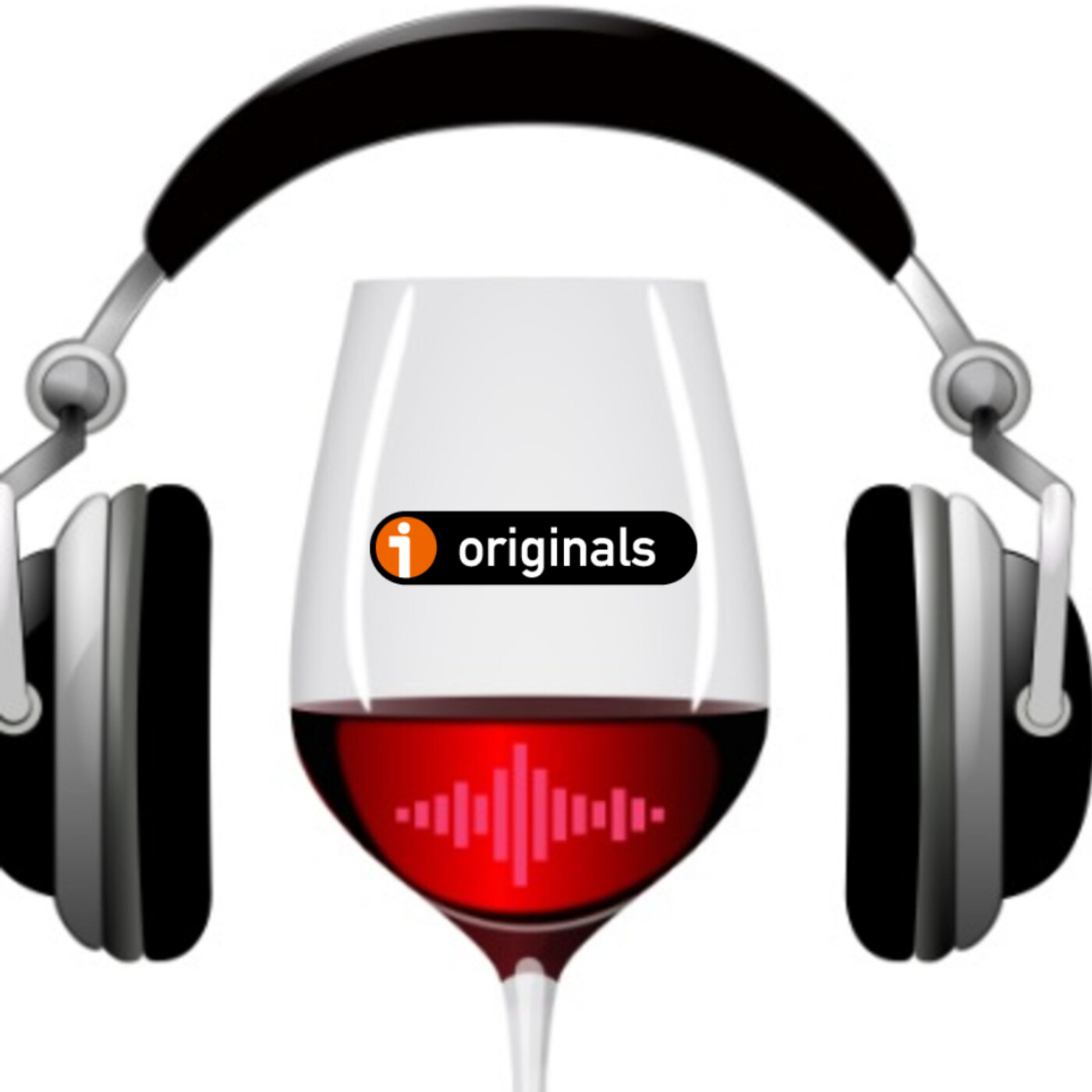 VINO PARA CAMALEONES