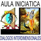 KRISHNA – UN SER HUMANO AL ENCUENTRO CON DIOS –Testimonio sobre su Existencia Física – Diálogos Interdimensionales