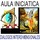 Aula iniciática