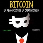 ¿Bitcoin? la moneda del nuevo orden mundial?