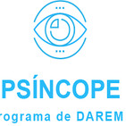 Psíncope. 261019 p056