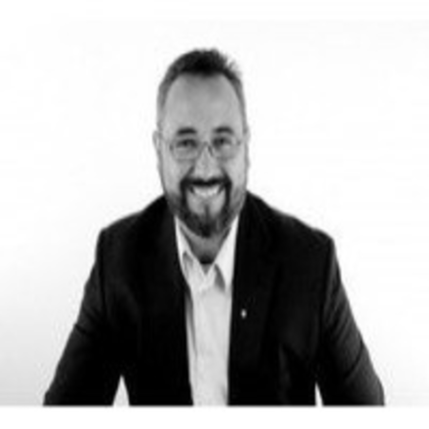 La Odisea de Emprender