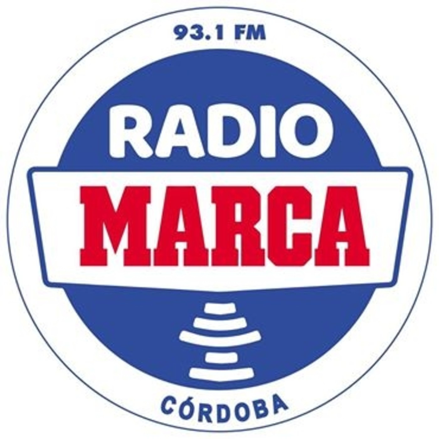 Cuida de Ti con Radio Marca