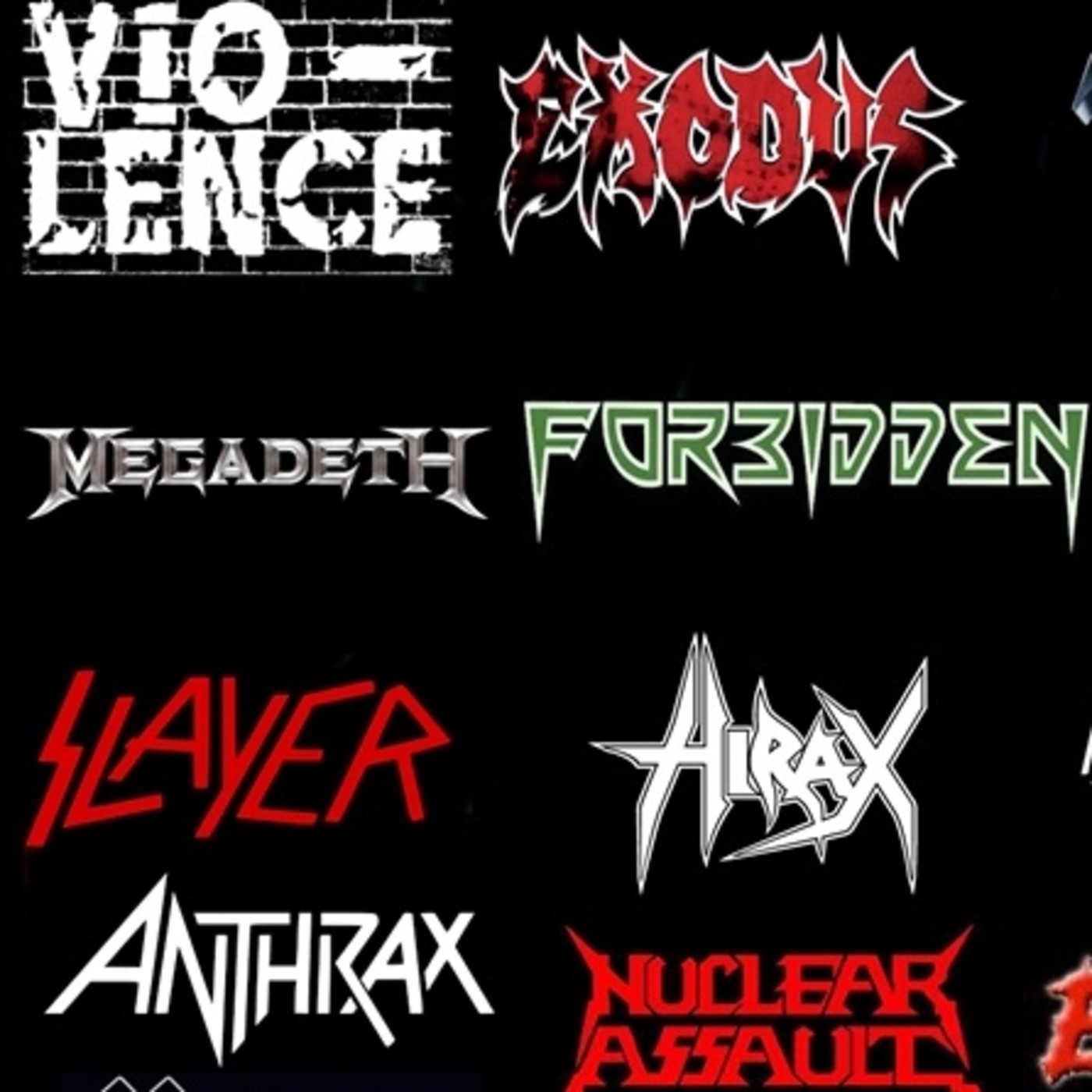 metalgodmalgrat.dl@gmail.com