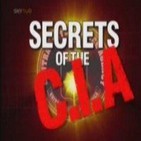 Secrets of the CIA