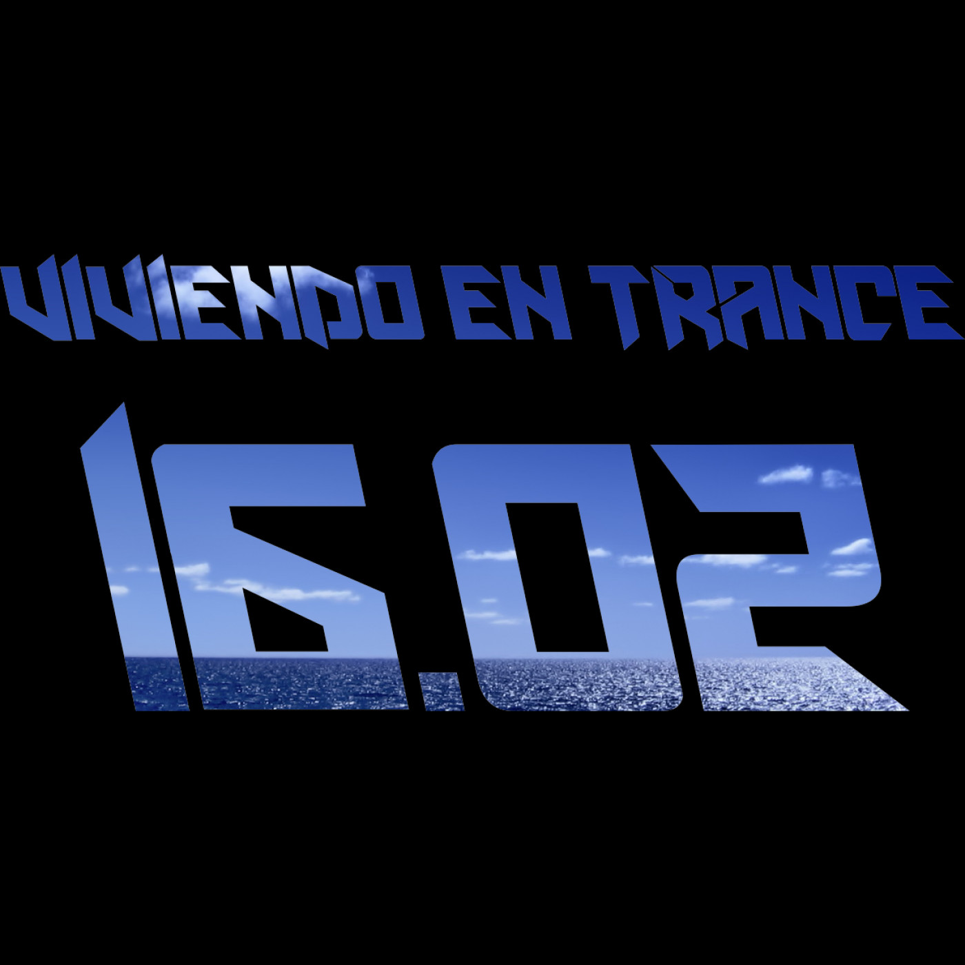 Viviendo en Trance