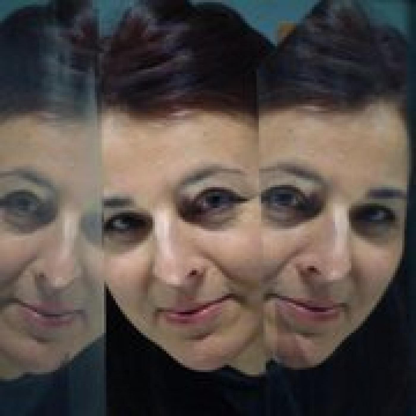 Enreda 2.0 de Onda Regional de Murcia