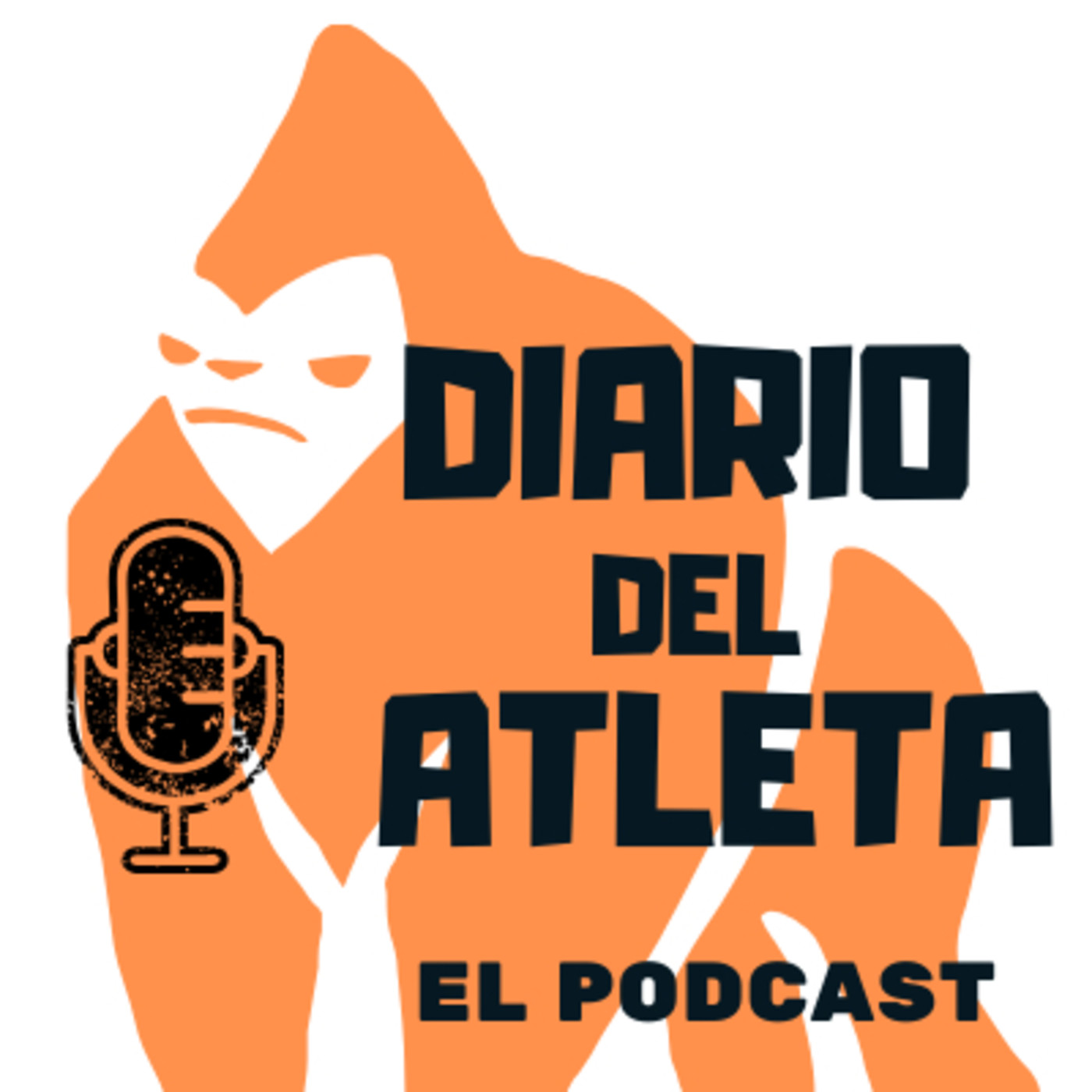 Edulcorantes Artificiales y Naturales, Consumo y Efectos en el Organismo, Día 85 Edulcorantes Artificiales y Naturales, Consumo y Efectos en el Organismo, Día 85