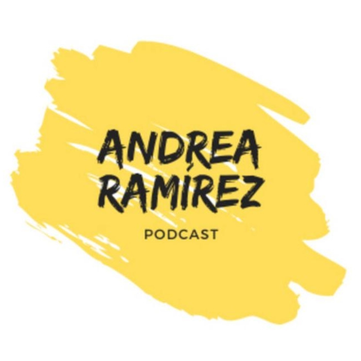 Andrea Ramirez