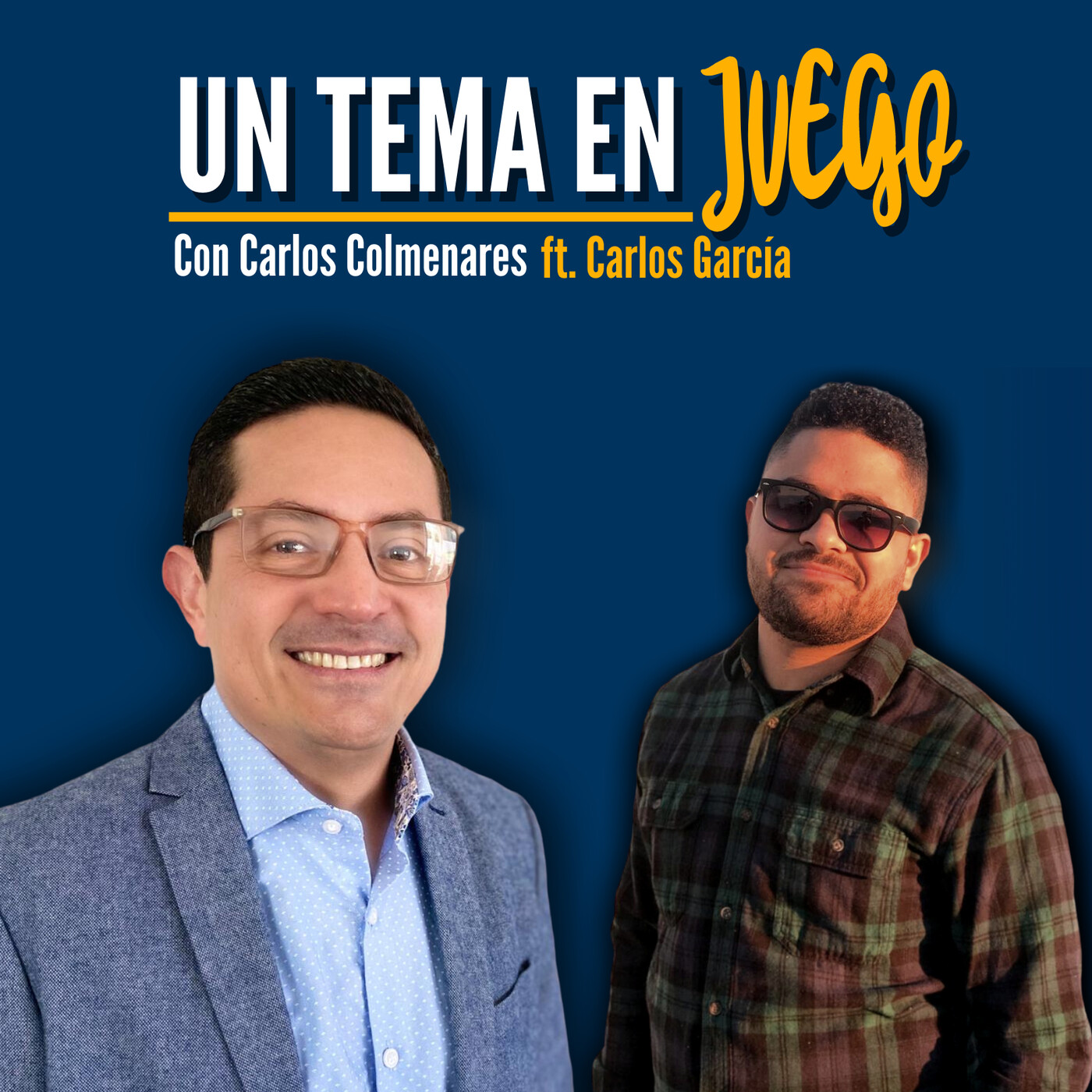 Un tema en juego