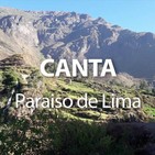 Tu destino es el nuestro