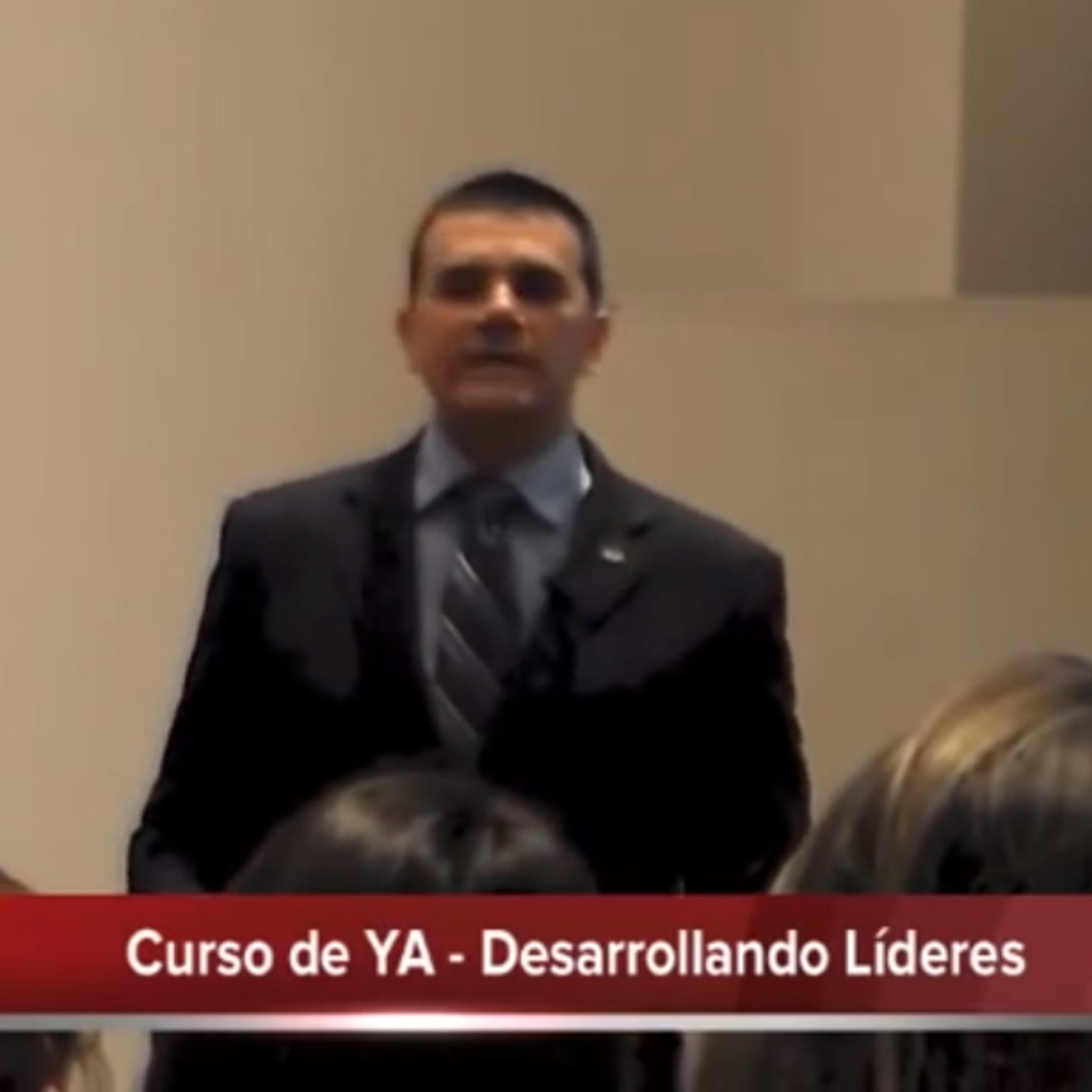EDUCACIÓN PARA EL COCO