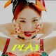 PLAY (slowed down)- BY CHUNG HA