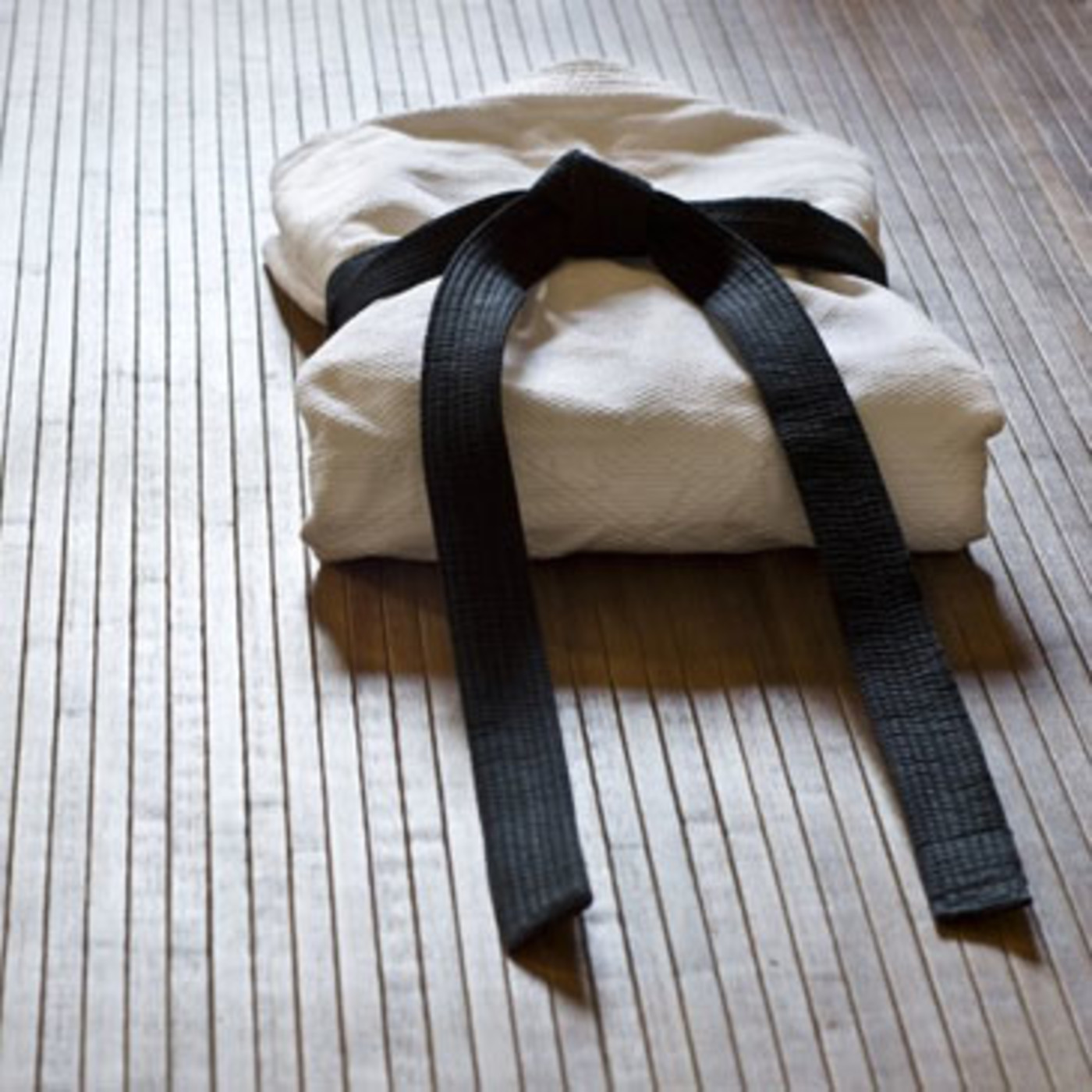 Dragonz | Artes Marciales y Deportes de Contacto