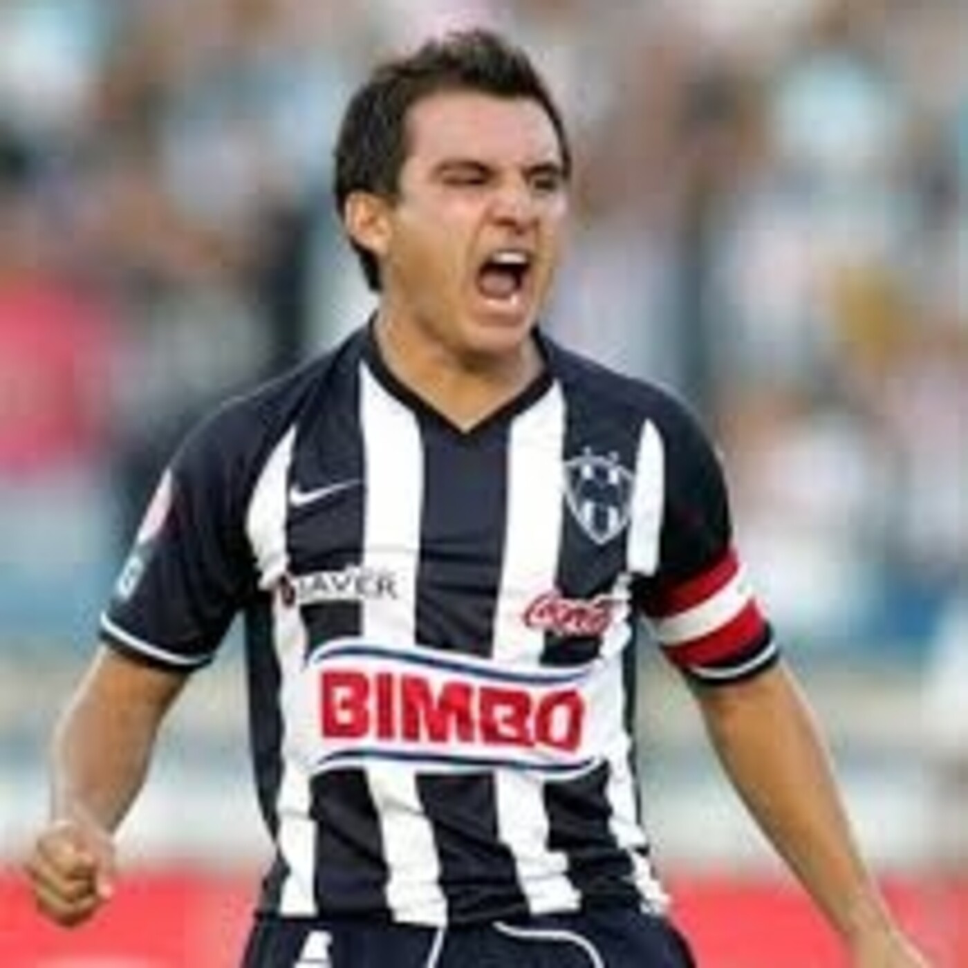 El Futbol y yo