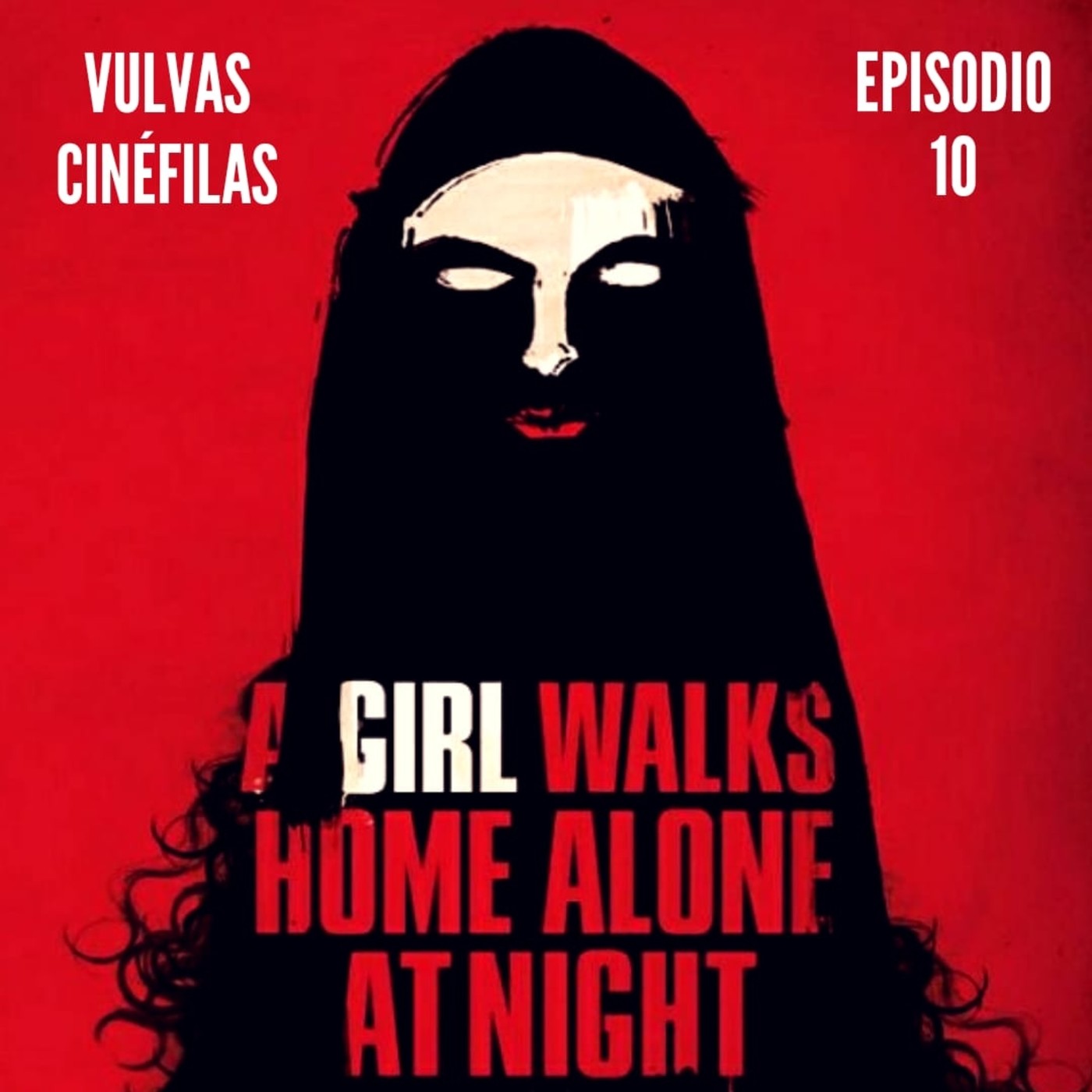 Vulvas Cinéfilas