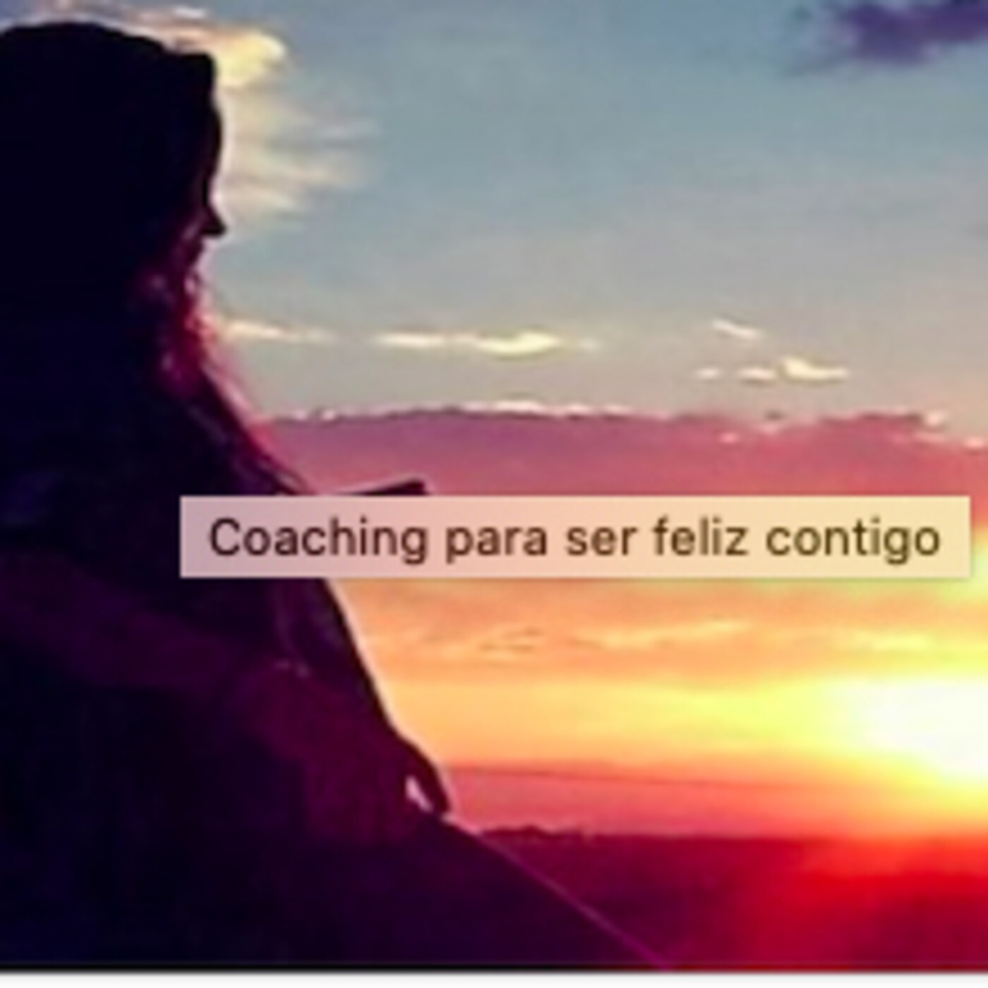 El coaching, un estilo de vida