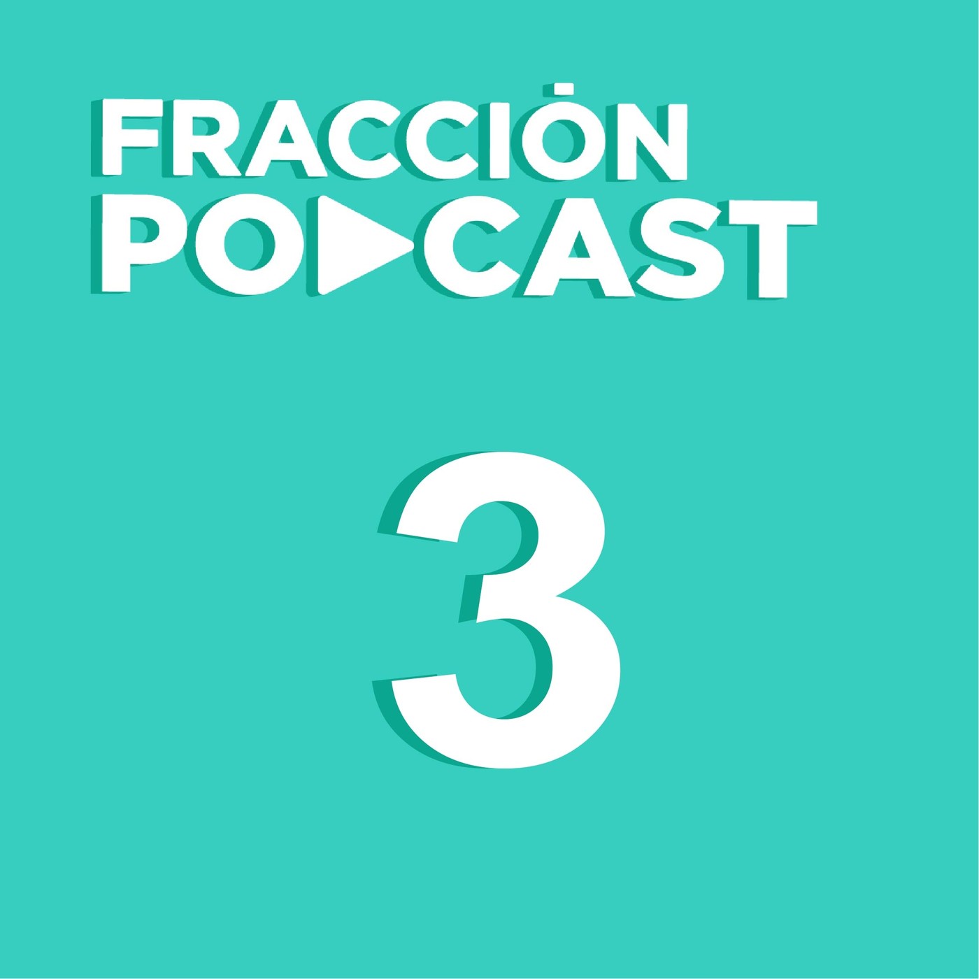 Fracción