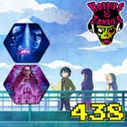 Hobbies & Zombies 438