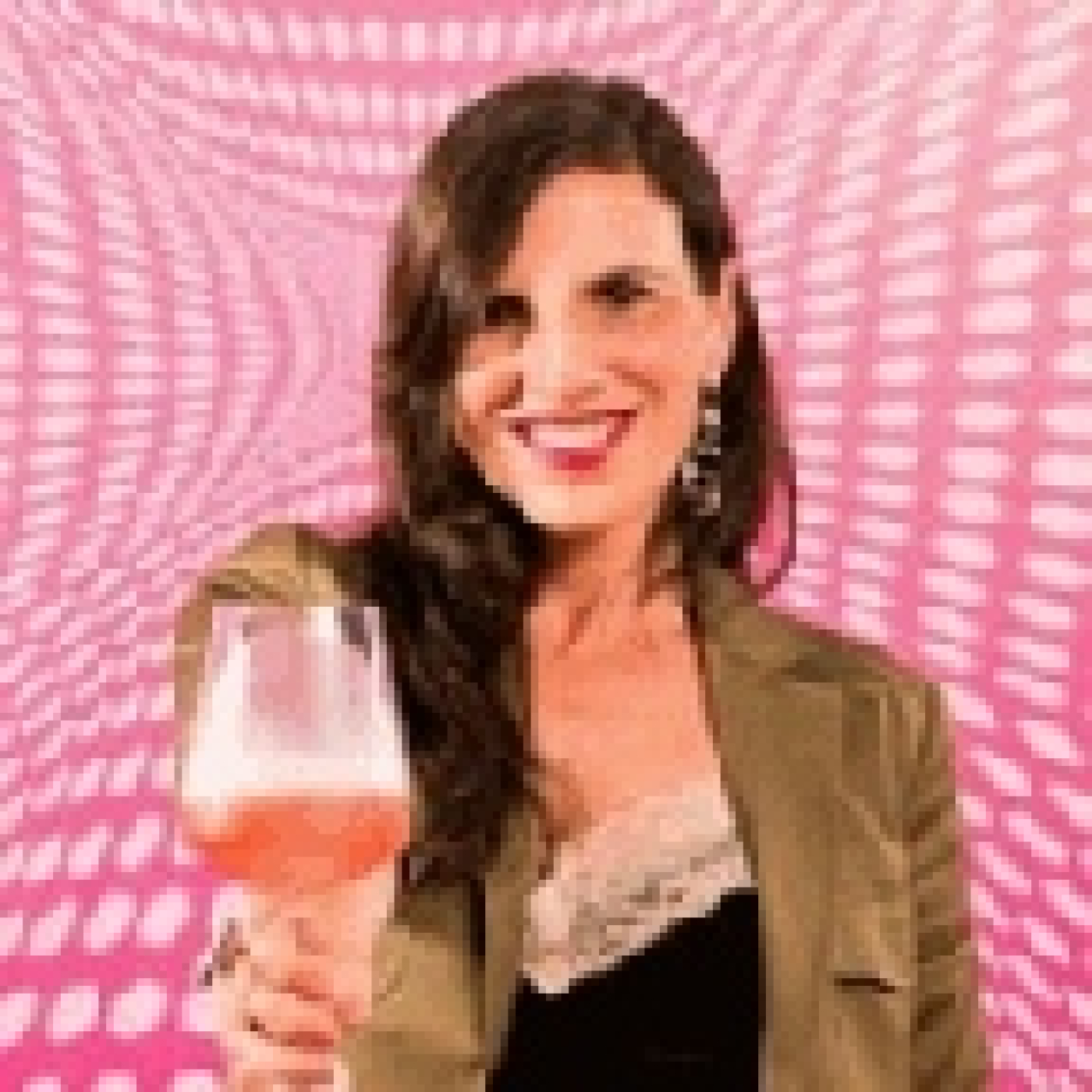 VIDRIERA DE BODEGAS 26 03 2026