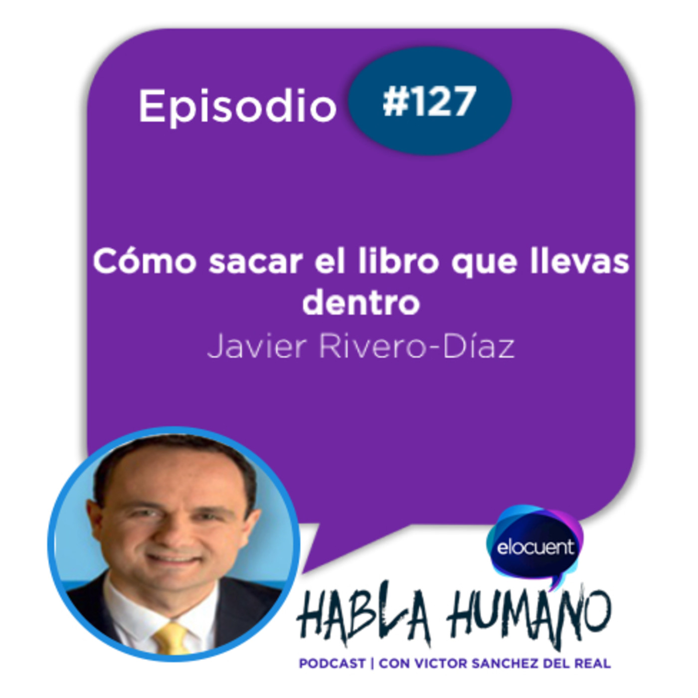 Habla Humano