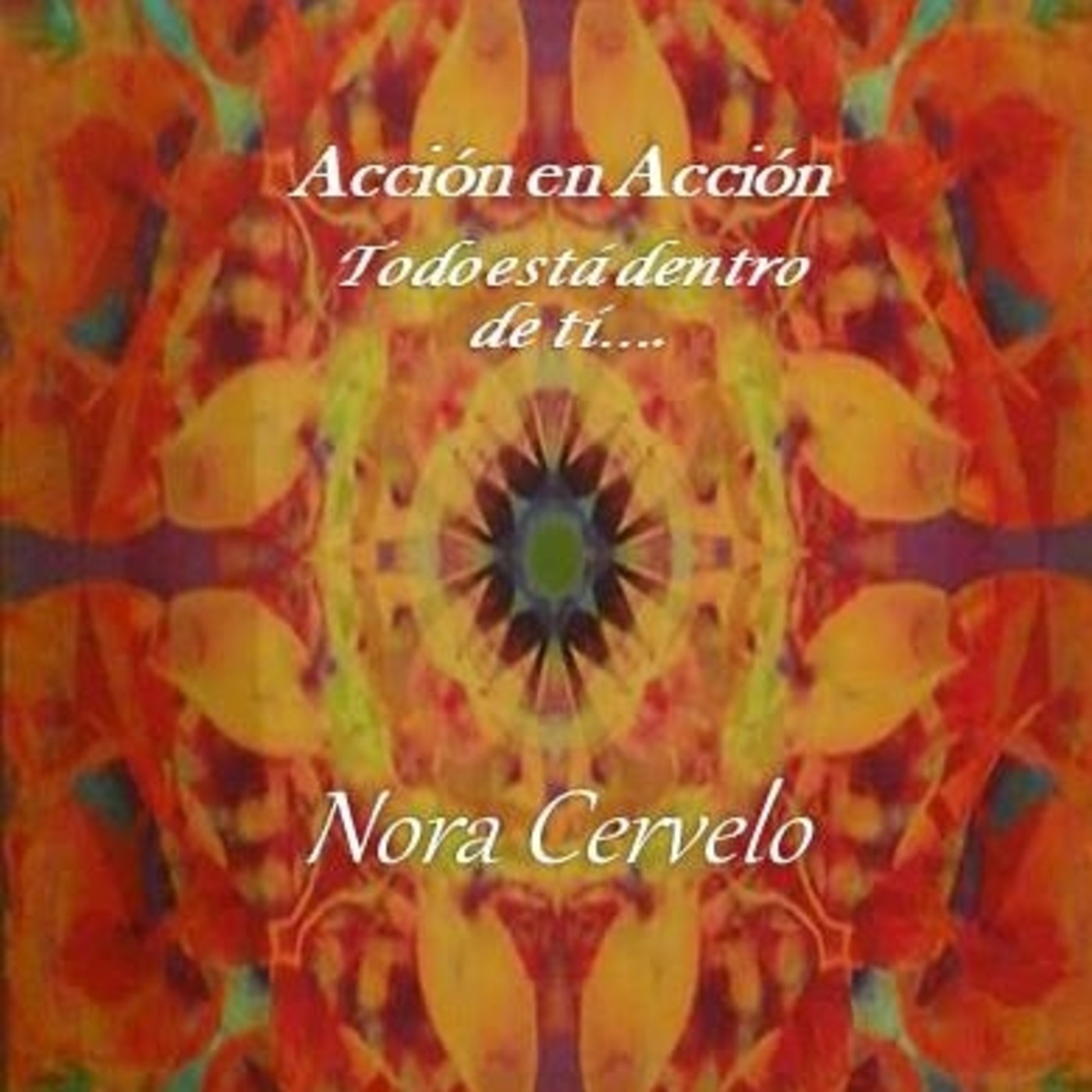AudioLibros