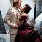 Anna Karenina