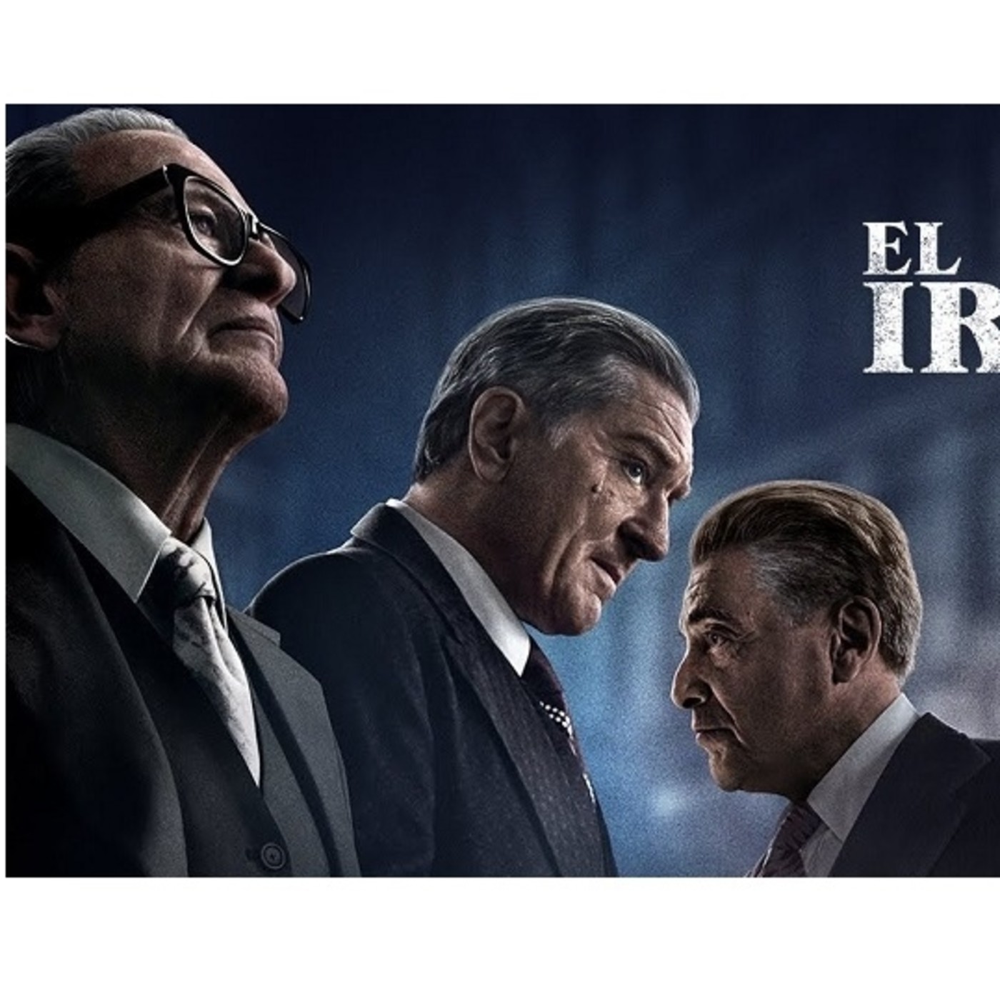 Cinefilos Rebeldes