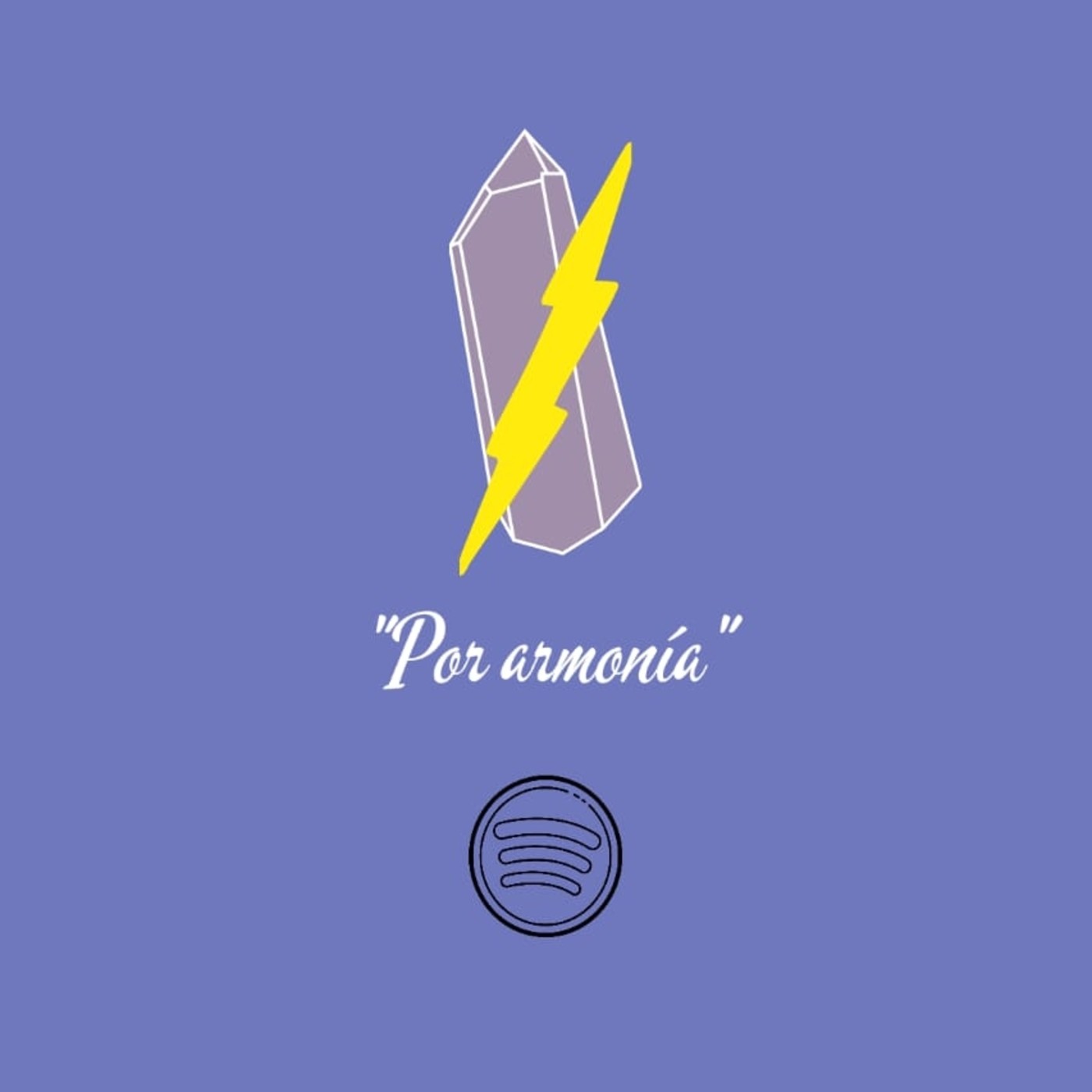 Las Quejas de Mar