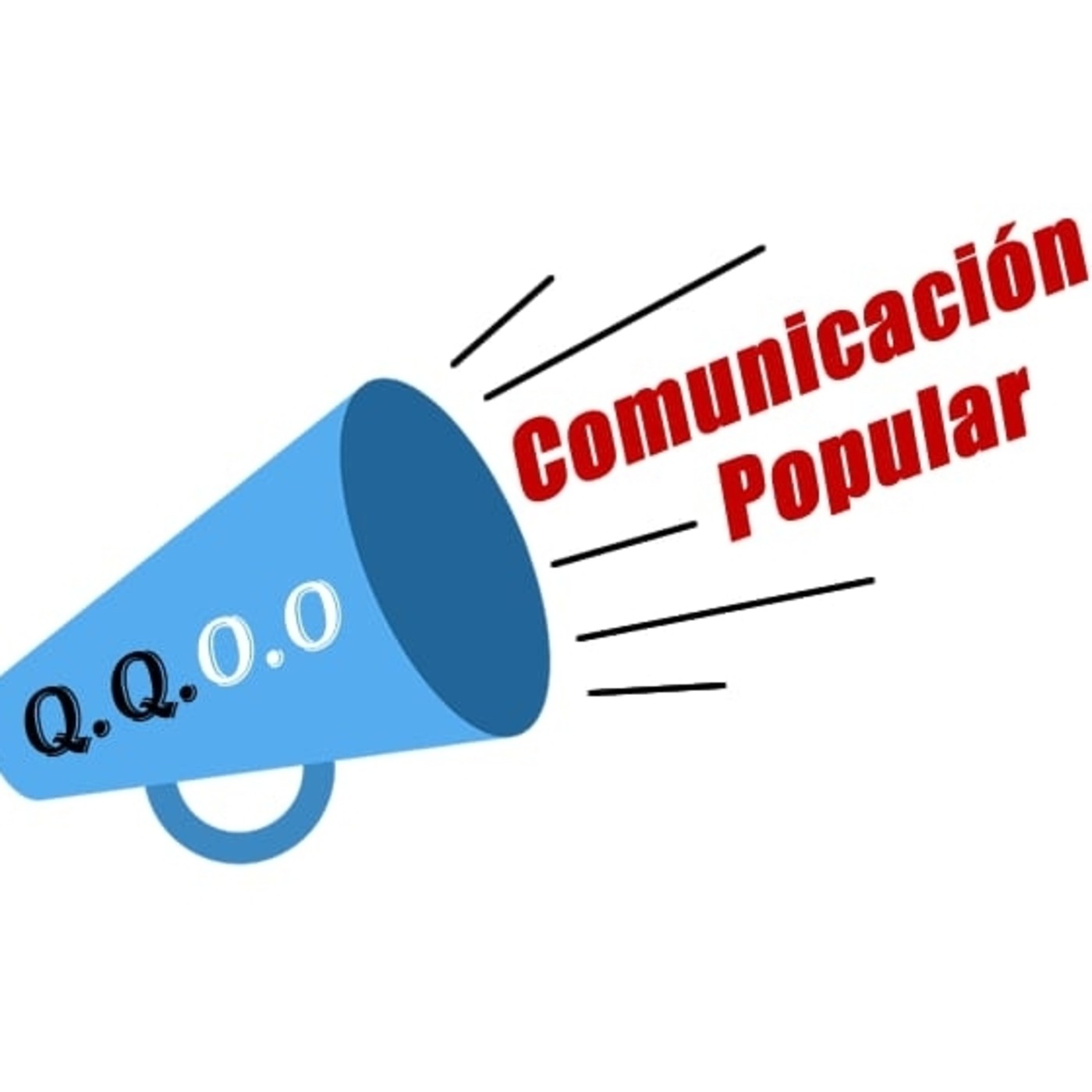 quienquieraoir