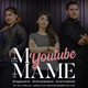 con m de mame 20 septiembre 2018