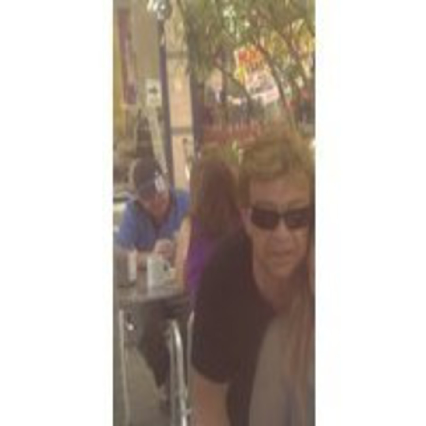 Podcast de msdupond BRASILEIRO