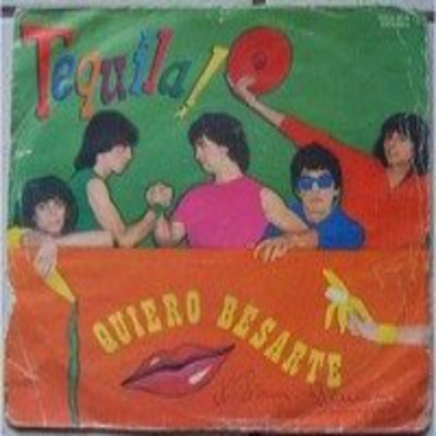 Trigésimo Octavo programa de Onda Juanele. episode artwork