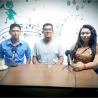 embed image