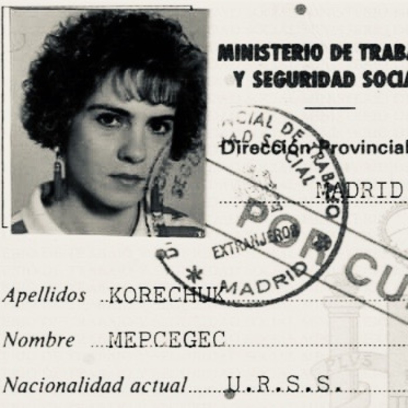 Historias de una Radio
